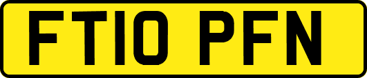 FT10PFN