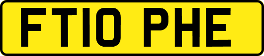 FT10PHE