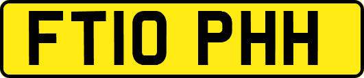 FT10PHH