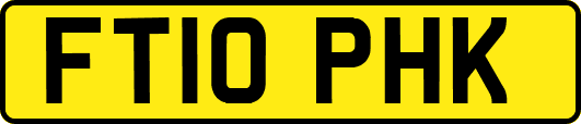 FT10PHK