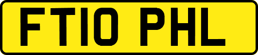 FT10PHL
