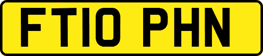 FT10PHN