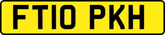 FT10PKH