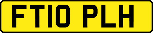 FT10PLH