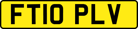 FT10PLV