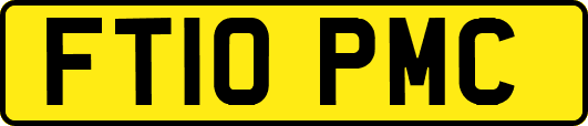 FT10PMC