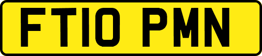 FT10PMN