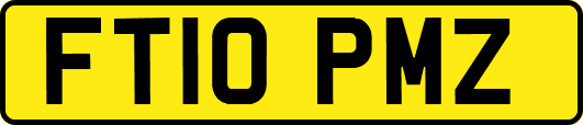 FT10PMZ