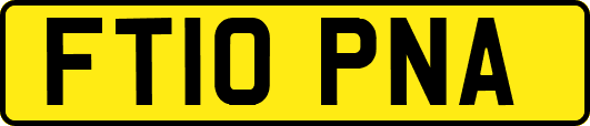 FT10PNA