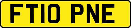 FT10PNE
