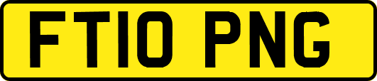 FT10PNG