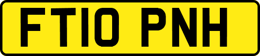 FT10PNH