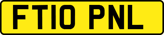 FT10PNL