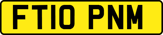 FT10PNM