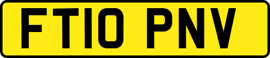 FT10PNV