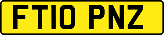 FT10PNZ