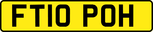 FT10POH