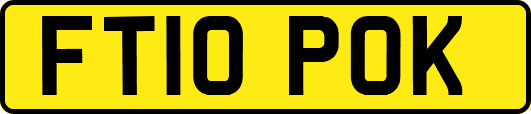 FT10POK
