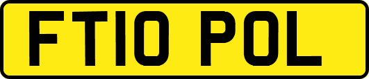 FT10POL