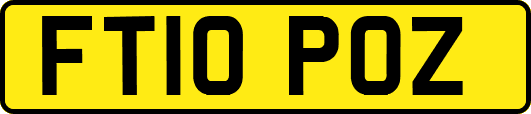 FT10POZ