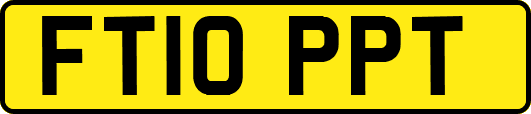 FT10PPT