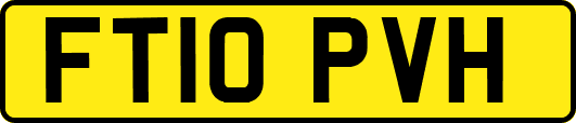 FT10PVH