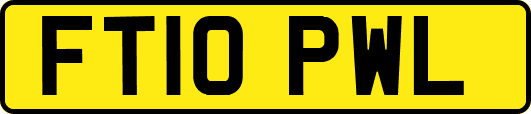 FT10PWL