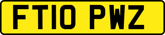 FT10PWZ