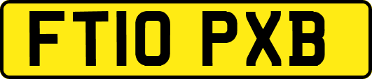 FT10PXB