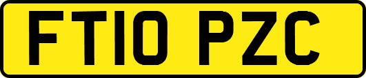 FT10PZC