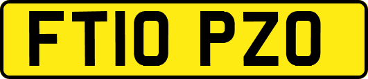 FT10PZO