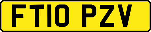 FT10PZV