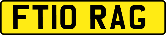 FT10RAG