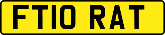 FT10RAT