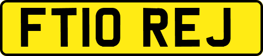 FT10REJ