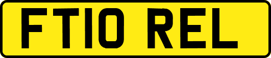 FT10REL