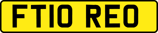 FT10REO