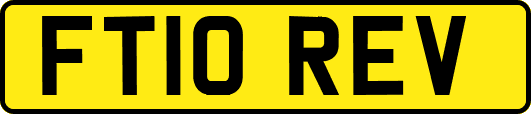 FT10REV