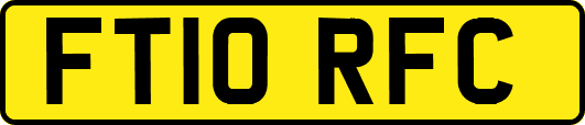 FT10RFC