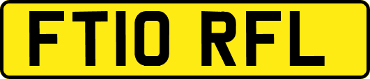 FT10RFL
