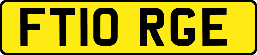 FT10RGE