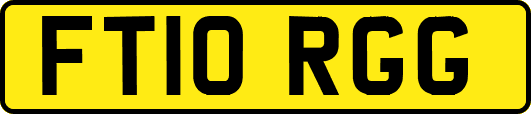 FT10RGG