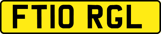 FT10RGL