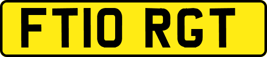 FT10RGT