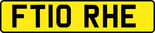 FT10RHE