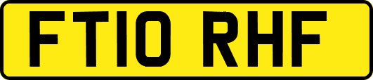 FT10RHF