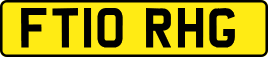 FT10RHG