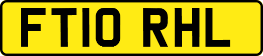 FT10RHL