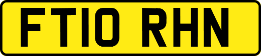 FT10RHN