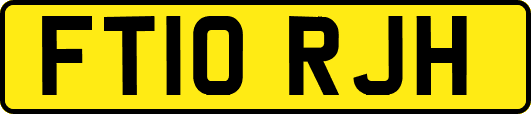 FT10RJH